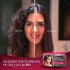 KERATIN ALISADO SIN PLANCHA XTREME CARE KATIVA